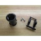 TE Connectivity 206358-5 Cable Clamp Kit