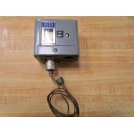 Penn P70DA-1 Pressure Control - New No Box