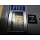 Penn P70DA-1 Pressure Control - New No Box