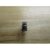 C&K 7103 Switch Toggle Switch - New No Box