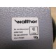 Walther 57696 Contact Block - New No Box