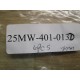 25MW-401-013D Collar (Pack of 6)