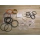 Milwaukee Cylinder 01542-7-60 Repair Kit