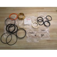 Milwaukee Cylinder 01542-7-60 Repair Kit