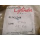 Milwaukee Cylinder 01542-7-60 Repair Kit