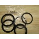 Milwaukee Cylinder 01542-7-60 Repair Kit