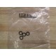 Milwaukee Cylinder 01542-7-60 Repair Kit