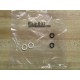 Milwaukee Cylinder 01542-7-60 Repair Kit