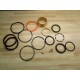 Milwaukee Cylinder 01542-7-60 Repair Kit