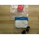 Rexroth P-069135-0 Exhaust Fitting Adapter Kit