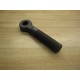 Crane 65380884 Eye Bolt - New No Box