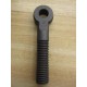 Crane 65380884 Eye Bolt - New No Box