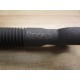 Crane 65380884 Eye Bolt - New No Box