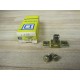 Square D A.95 Overload Relay Heater Element A95
