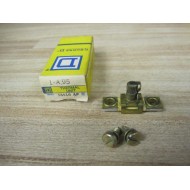 Square D A.95 Overload Relay Heater Element A95