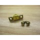 Square D A.95 Overload Relay Heater Element A95