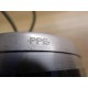 PPE MX25004 Band Heater - New No Box