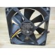 Foxconn PVA092G12M DC Brushless Fan - New No Box