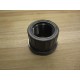 Spears 898-010 PVC Pipe Fitting Union - New No Box
