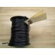 Triangle Wire & Cable, 0772-14 Cable Wire