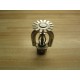 Central SSP1 Fire Sprinkler Head - New No Box