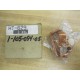 1-105-054-05 HT-629 Contact Kit