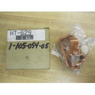 1-105-054-05 HT-629 Contact Kit