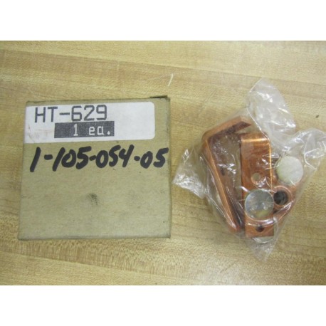1-105-054-05 HT-629 Contact Kit