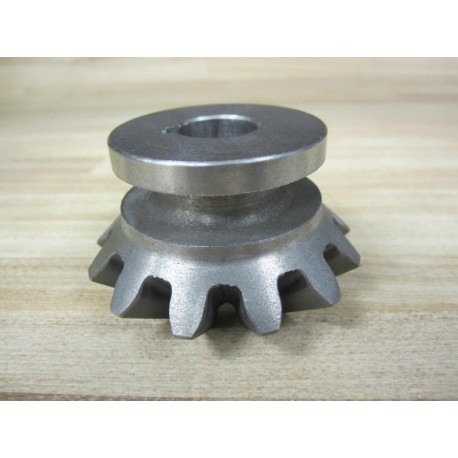 0001460902 Bevel Gear - New No Box