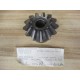 0001460902 Bevel Gear - New No Box