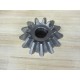 0001460902 Bevel Gear - New No Box