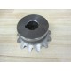 0001460902 Bevel Gear - New No Box