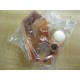 1-105-054-05 HT-629 Contact Kit