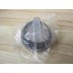 Square D 9001-KU-17 Protective Cap Assy. 9001KU17