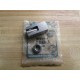 Bimba D-231-1 Clevis PinBracket Assembly