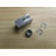 Bimba D-231-1 Clevis PinBracket Assembly