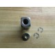 Bimba D-231-1 Clevis PinBracket Assembly