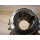 20RS85 Pinion Gear - New No Box