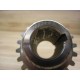 20RS85 Pinion Gear - New No Box