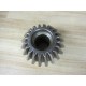 20RS85 Pinion Gear - New No Box