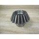 20RS85 Pinion Gear - New No Box