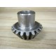 20RS85 Pinion Gear - New No Box