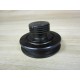 MM-COM-27 Pulley mmcom27 MULT-0007813 - New No Box