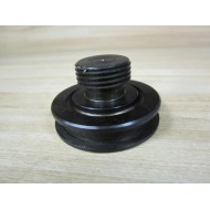 MM-COM-27 Pulley mmcom27 MULT-0007813 - New No Box