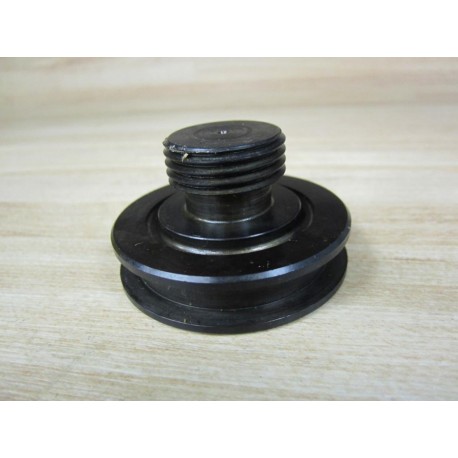 MM-COM-27 Pulley mmcom27 MULT-0007813 - New No Box