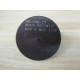 MM-COM-27 Pulley mmcom27 MULT-0007813 - New No Box