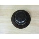 MM-COM-27 Pulley mmcom27 MULT-0007813 - New No Box