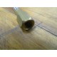 M63055989 Hose (Pack of 11)