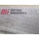 M63055989 Hose (Pack of 11)