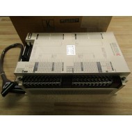 Mitsubishi KOJ2-E56AR Melsec-K Programmable Controller K0J2-E56AR